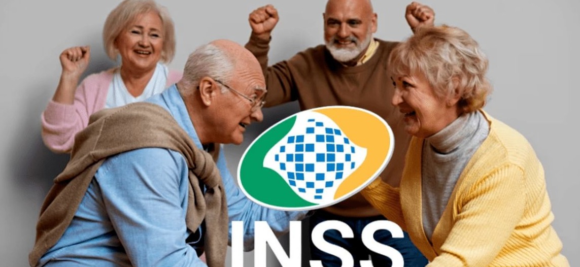 Thumbnail - Planejamento prevideciário para o segurado do INSS