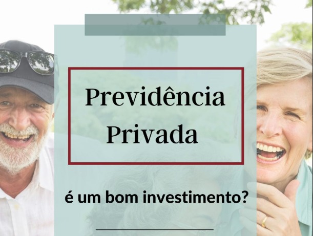 Thumbnail - Previdência Privada