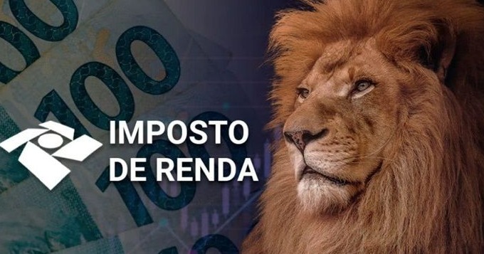 Thumbnail - Isenção de IR para aposentados e pensionistas no serviço público